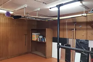 3630 Miriam Dr, Titusville, FL 32796 - Photo 39