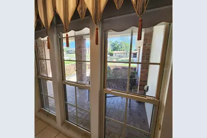 3630 Miriam Drive, Titusville, FL 32796 - Photo 25