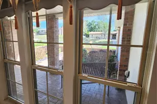 3630 Miriam Dr, Titusville, FL 32796 - Photo 25