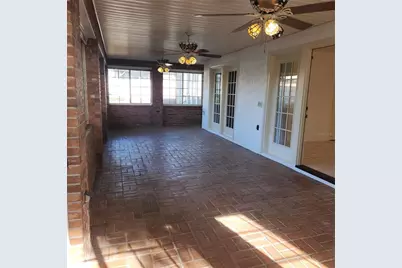 3630 Miriam Drive, Titusville, FL 32796 - Photo 13