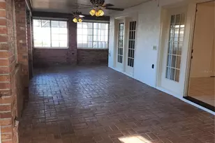 3630 Miriam Dr, Titusville, FL 32796 - Photo 13