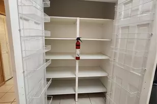 3630 Miriam Dr, Titusville, FL 32796 - Photo 19