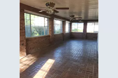 3630 Miriam Drive, Titusville, FL 32796 - Photo 11