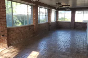 3630 Miriam Dr, Titusville, FL 32796 - Photo 11