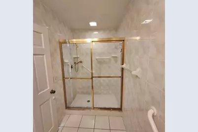 3630 Miriam Drive, Titusville, FL 32796 - Photo 29