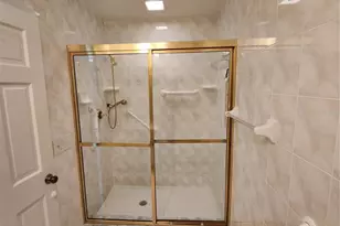 3630 Miriam Dr, Titusville, FL 32796 - Photo 29