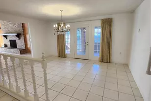 3630 Miriam Dr, Titusville, FL 32796 - Photo 23