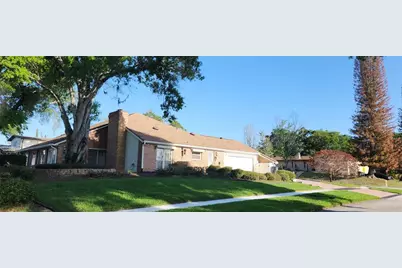 3630 Miriam Drive, Titusville, FL 32796 - Photo 9