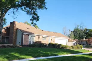 3630 Miriam Dr, Titusville, FL 32796 - Photo 9