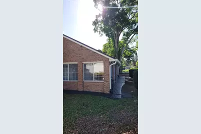 3630 Miriam Drive, Titusville, FL 32796 - Photo 5