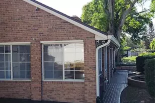 3630 Miriam Dr, Titusville, FL 32796 - Photo 5