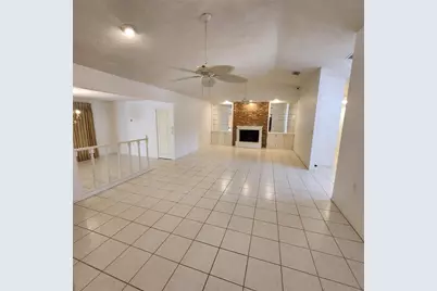 3630 Miriam Drive, Titusville, FL 32796 - Photo 21