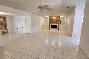 3630 Miriam Dr, Titusville, FL 32796 - Photo 21