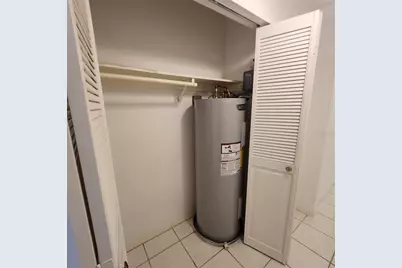 3630 Miriam Drive, Titusville, FL 32796 - Photo 37