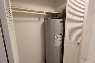 3630 Miriam Dr, Titusville, FL 32796 - Photo 37