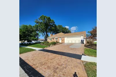 3630 Miriam Drive, Titusville, FL 32796 - Photo 3