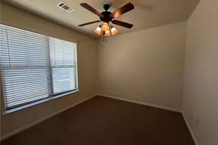 902 Charo Pkwy, Davenport, FL 33897 - Photo 3