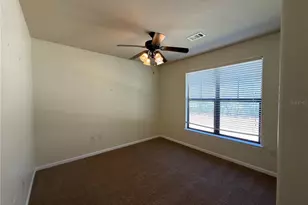 902 Charo Pkwy, Davenport, FL 33897 - Photo 7