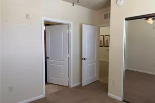 902 Charo Pkwy, Davenport, FL 33897 - Photo 5