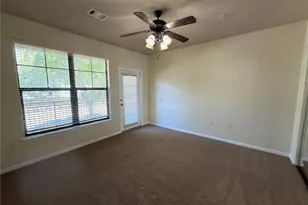 902 Charo Pkwy, Davenport, FL 33897 - Photo 11
