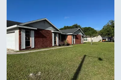 891 Florida Parkway, Kissimmee, FL 34743 - Photo 3