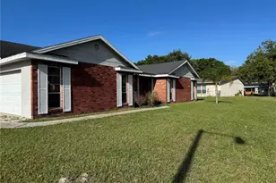 891 Florida Pkwy, Kissimmee, FL 34743 - Photo 3