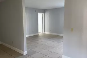 891 Florida Pkwy, Kissimmee, FL 34743 - Photo 11