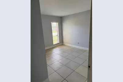 891 Florida Parkway, Kissimmee, FL 34743 - Photo 15