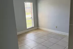 891 Florida Pkwy, Kissimmee, FL 34743 - Photo 15