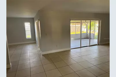 891 Florida Parkway, Kissimmee, FL 34743 - Photo 7