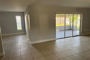 891 Florida Pkwy, Kissimmee, FL 34743 - Photo 7