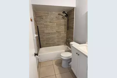 891 Florida Parkway, Kissimmee, FL 34743 - Photo 13