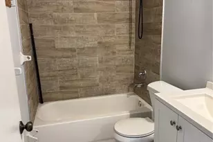 891 Florida Pkwy, Kissimmee, FL 34743 - Photo 13