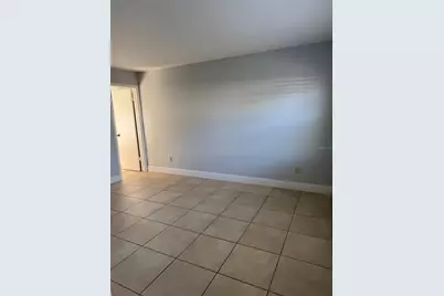 891 Florida Parkway, Kissimmee, FL 34743 - Photo 9