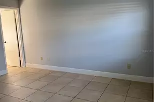 891 Florida Pkwy, Kissimmee, FL 34743 - Photo 9