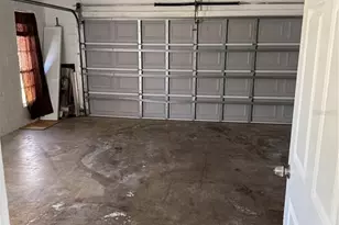 891 Florida Pkwy, Kissimmee, FL 34743 - Photo 19