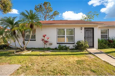 6 Lago Mesa Way, Kissimmee, FL 34743 - Photo 1