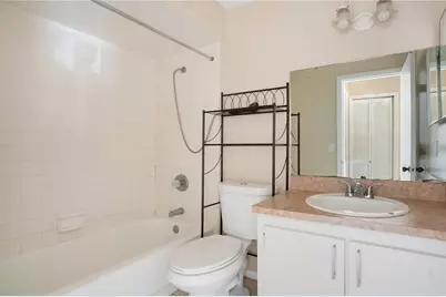 6 Lago Mesa Way, Kissimmee, FL 34743 - Photo 9