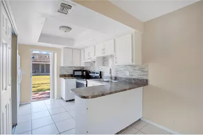 6 Lago Mesa Way, Kissimmee, FL 34743 - Photo 7