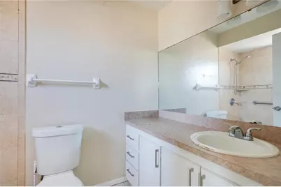 6 Lago Mesa Way, Kissimmee, FL 34743 - Photo 3