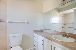 6 Lago Mesa Way, Kissimmee, FL 34743 - Photo 3