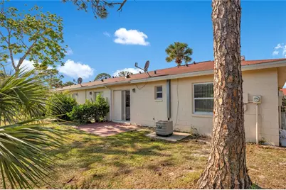 6 Lago Mesa Way, Kissimmee, FL 34743 - Photo 13