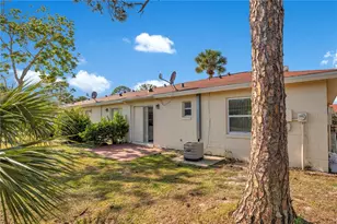 6 Lago Mesa Way, Kissimmee, FL 34743 - Photo 13