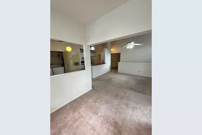 1615 Columbia Arms Circle #251, Kissimmee, FL 34741 - Photo 5