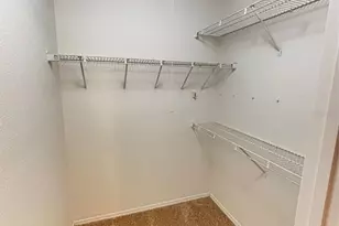 1615 Columbia Arms Cir, Kissimmee, FL 34741 - Photo 17