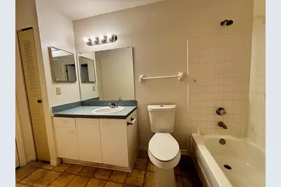 1615 Columbia Arms Circle #251, Kissimmee, FL 34741 - Photo 13