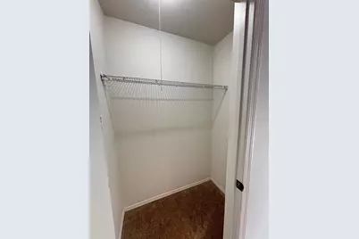 1615 Columbia Arms Circle #251, Kissimmee, FL 34741 - Photo 7