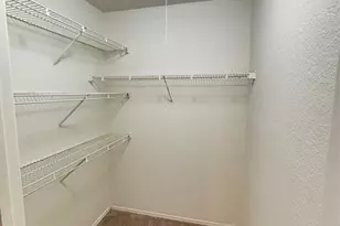 1615 Columbia Arms Cir, Kissimmee, FL 34741 - Photo 11