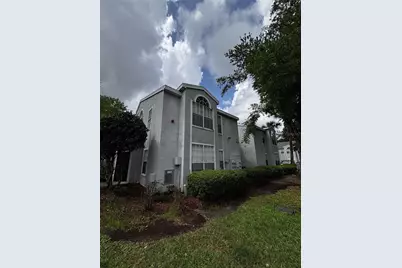 1615 Columbia Arms Circle #251, Kissimmee, FL 34741 - Photo 19