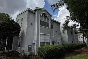 1615 Columbia Arms Cir, Kissimmee, FL 34741 - Photo 19